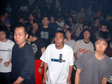 Liquidroom_05MAY2002_Pic04