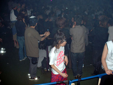 Liquidroom_05MAY2002_Pic23