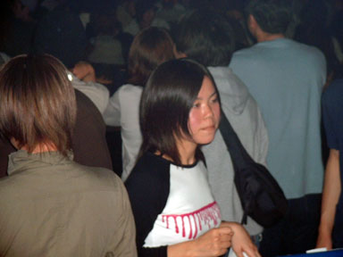 Liquidroom_05MAY2002_Pic24