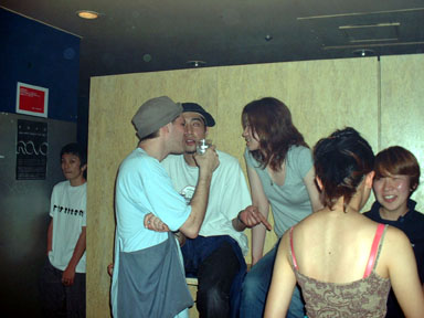 Liquidroom_05MAY2002_Pic33