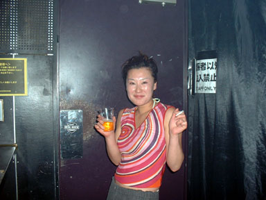 Liquidroom_05MAY2002_Pic41
