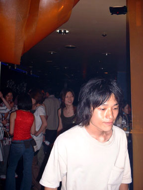 Liquidroom_05MAY2002_Pic44