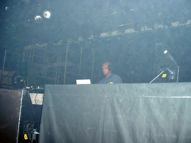 Liquidroom_05MAY2002_Pic45