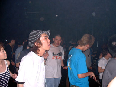 Liquidroom_05MAY2002_Pic46