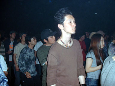 Liquidroom_05MAY2002_Pic40