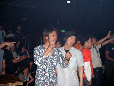 Liquidroom_05MAY2002_Pic51