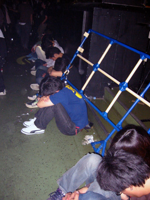 Liquidroom_Tokyo_31Dez2003_Pic01