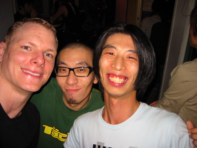 Liquidroom_Tokyo_31Dez2003_Pic02