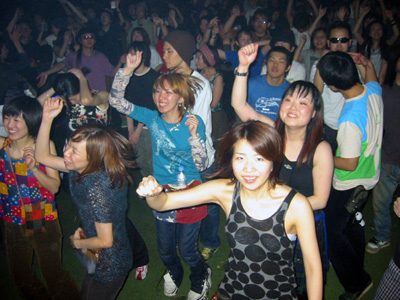 Liquidroom_Tokyo_31Dez2003_Pic03