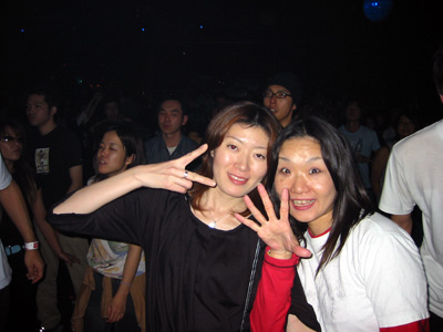 Liquidroom_Tokyo_31Dez2003_Pic04