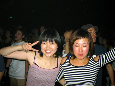 Liquidroom_Tokyo_31Dez2003_Pic05