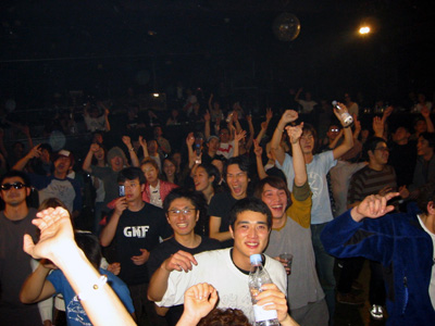 Liquidroom_Tokyo_31Dez2003_Pic07