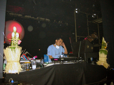 Liquidroom_Tokyo_31Dez2003_Pic09