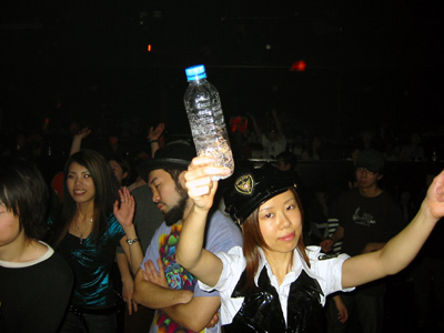 Liquidroom_Tokyo_31Dez2003_Pic10