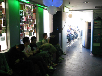 Liquidroom_Tokyo_31Dez2003_Pic13