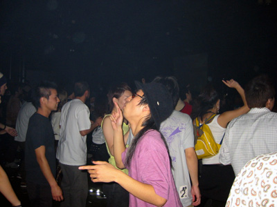 Liquidroom_Tokyo_31Dez2003_Pic14