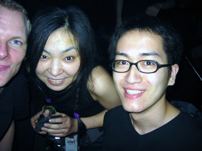 Liquidroom_Tokyo_31Dez2003_Pic15