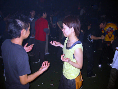 Liquidroom_Tokyo_31Dez2003_Pic16