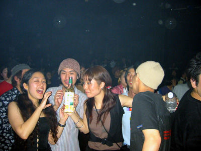 Liquidroom_Tokyo_31Dez2003_Pic17