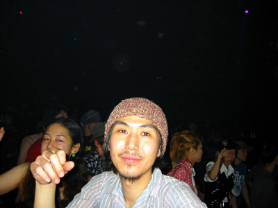 Liquidroom_Tokyo_31Dez2003_Pic18