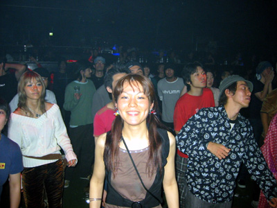 Liquidroom_Tokyo_31Dez2003_Pic19