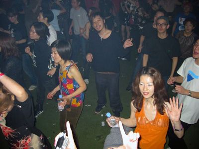 Liquidroom_Tokyo_31Dez2003_Pic20