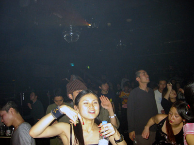 Liquidroom_Tokyo_31Dez2003_Pic24