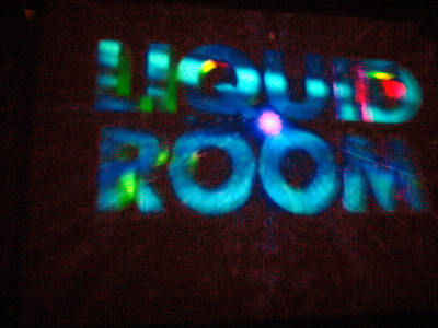 Liquidroom_Tokyo_31Dez2003_Pic25