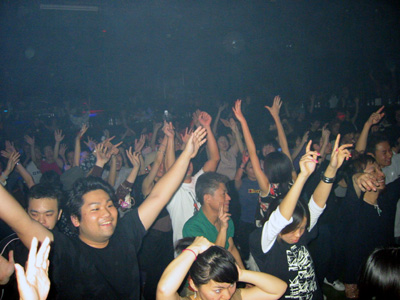 Liquidroom_Tokyo_31Dez2003_Pic28