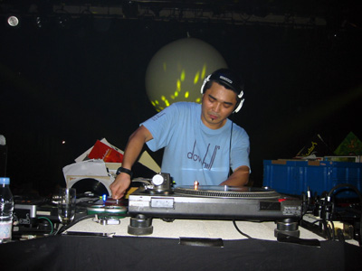 Liquidroom_Tokyo_31Dez2003_Pic29