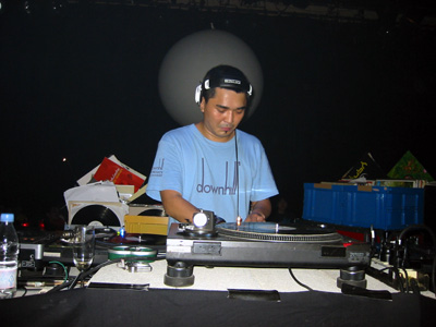 Liquidroom_Tokyo_31Dez2003_Pic30