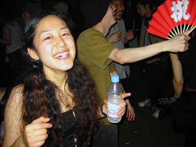 Liquidroom_Tokyo_31Dez2003_Pic31