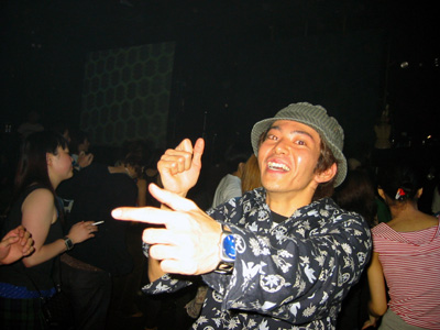 Liquidroom_Tokyo_31Dez2003_Pic32