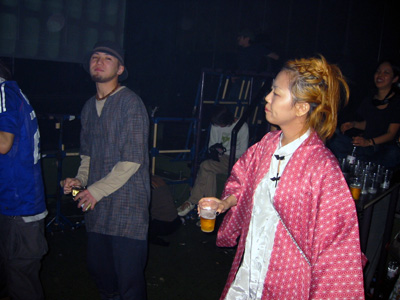 Liquidroom_Tokyo_31Dez2003_Pic34