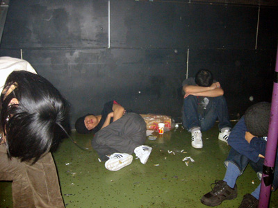 Liquidroom_Tokyo_31Dez2003_Pic35