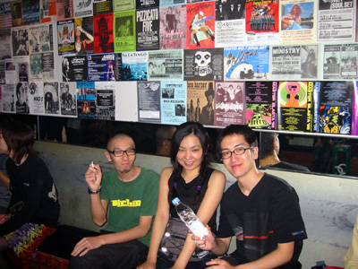 Liquidroom_Tokyo_31Dez2003_Pic36