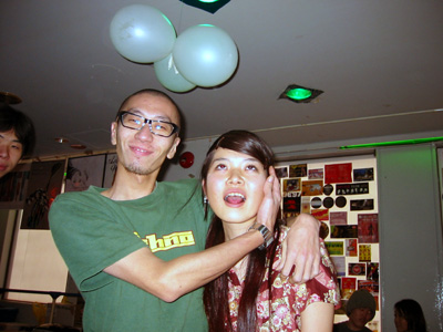 Liquidroom_Tokyo_31Dez2003_Pic37