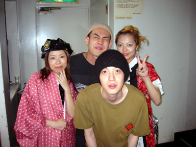 Liquidroom_Tokyo_31Dez2003_Pic40