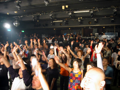 Liquidroom_Tokyo_31Dez2003_Pic43