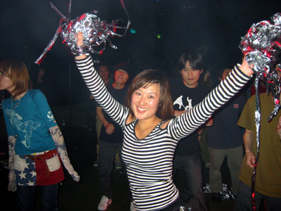 Liquidroom_Tokyo_31Dez2003_Pic47