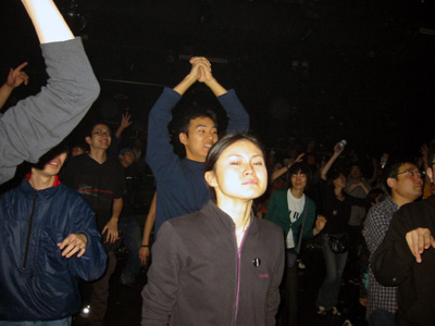 Liquidroom_Tokyo_31Dez2003_Pic40