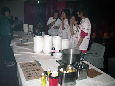 LiquidroomTokyo_31Dez2004_Pic07