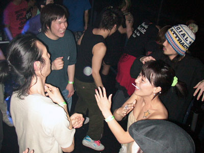 LiquidroomTokyo_31Dez2004_Pic11