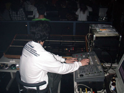 LiquidroomTokyo_31Dez2004_Pic21