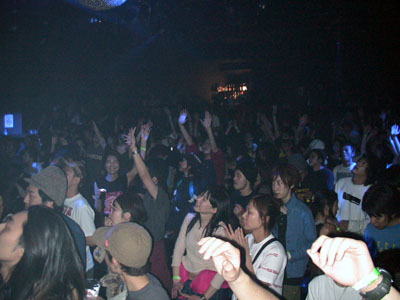 LiquidroomTokyo_31Dez2004_Pic22