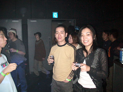 LiquidroomTokyo_31Dez2004_Pic25