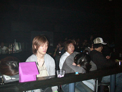 LiquidroomTokyo_31Dez2004_Pic26