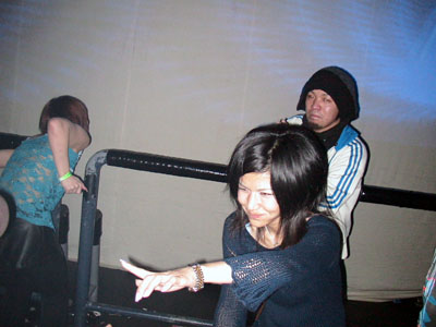 LiquidroomTokyo_31Dez2004_Pic31