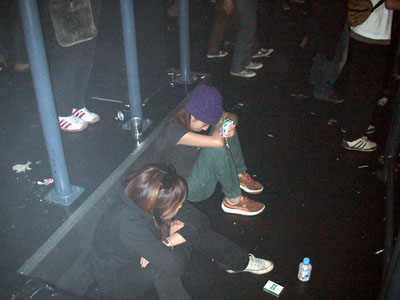 LiquidroomTokyo_31Dez2004_Pic35