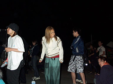 Metamorphose_01Sept2001_Pic029